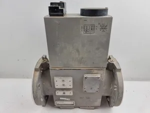 Dungs gas solenoid valve DMV-D 5100-11 222535_Gas-magnetventil DUNGS DMV-D 5100-