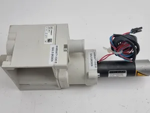 ISLIKER MAGNETE-REF-159690-01_ GKJ-20.04-W1932