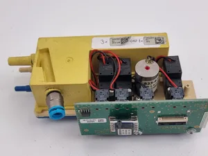 Vende Se HAMILTON C1 C2 pressure sensor board SQ276-11388,SQ276-09363