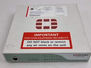 Fortinet Fortigate 90D-Fortinet Networking firewall FG-90D Fortigate 90D
