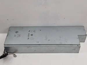 APC 911-127E Battery Cartridge with Batteries