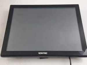 WINTEC Anypos-674T PANEL POS