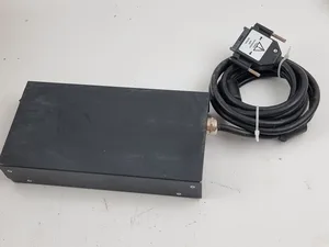 QRDAL Switching Power Supply-RHPS390