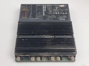 VICOR VI-NU3-EM-03 Switching Power Supply