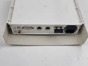 PHILIPS PRODRIVE WCB2.2 TX dvi PN ONLY 6159-1500-1901 ALLURA
