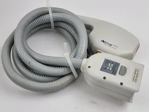 Alma Lasers Harmony SHR COOLED 780-950nm Applicator -AASH03050704 Handpiece Lase