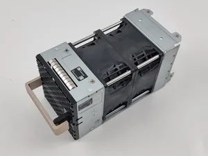 lot of 30_Delta Super Power Server Fan Cooling Assembly GFM0848DU-00