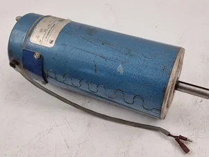 PACIFIC SCIENTIFIC SR3640-8293-84-7-56HC NSNP