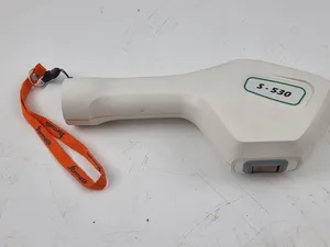 Alma Laser Handpiece Plastic Cover - S-530 style