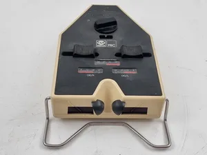 Vintage Digital Essilor PRC Pupilometer