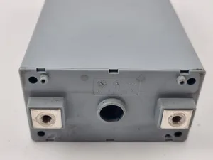 KEMET 70CPE00150 700UF 800V CAPACITOR ID150556