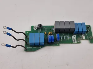 Schneider Electric ATV630930 Input Filter Board, Board EAV42301_00