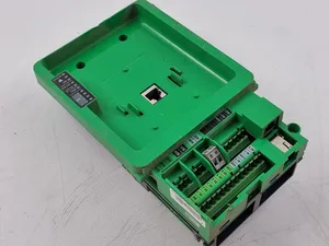 Alvitar 630_ FIT FOR VX4B600100 ATV630 Series CPU Board Terminal  Control Card