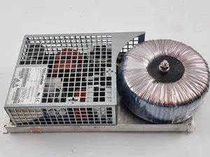 TDK-Lambda SP0013 X00002B Power Supply 4598 000 61562