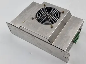 ER Servo motor products-Italy-BSV460I15BL01 S01.23C2P06