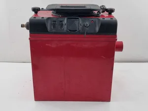 Water separator CORROVENTA WS4ES  System CTR internal 155 16 WS4ES 798