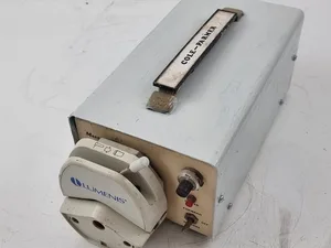 Lumenis 7521-35 +; Tissue Morcellator System