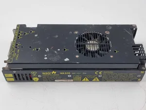 Weir Lambda WA305 07 01 03 Switching Power Supply