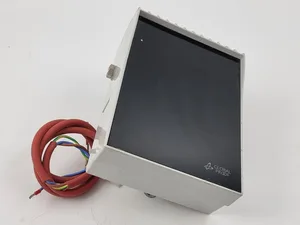 Global Proof - NYX ELI80 NUO IR 60B0