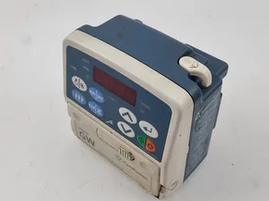 Alaris GW-800 Pump 800TIG2GBD1