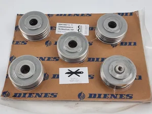New - DIENES SERVICES POIL103252  2041592 POS 10