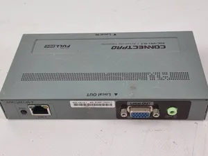ConnectPro EOC-VR1-A-T-;-;A-R Extender
