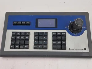 Super Controller Keyboard Joystick DS-1003KI DVR PTZ