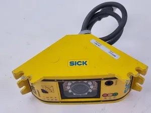 SICK 1042027  V20W-0101000 Secure Camera Systems