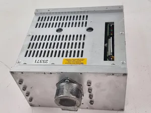 Thermo 5973-8000 PXS11-100-35 Kevex X-Ray Module