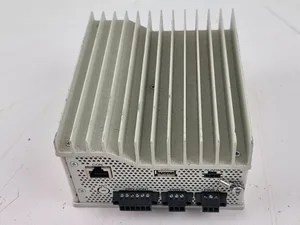 RADiflow 3180-AC Industrial Ethernet Switch RF-3180B-AC-XT-ET