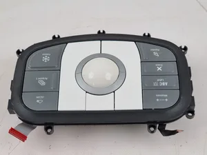 Philips Epiq 7 Trackball User Zone Control Cluster PN 453561655574 - RAFI Lage 6