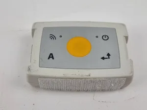 THERA-TRAINER TT-SENS-14-01_Feedback sensor type A for Coro 576Balo 536