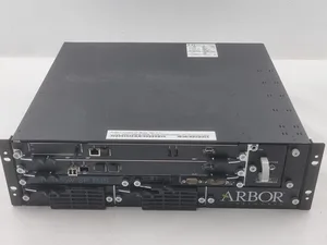 Arbor Networks TMS3110 Peakflow SP TMS