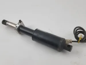 LINAK electric cylinder  22E000-05052410