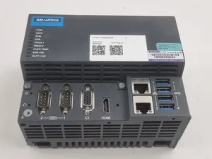 ADVANTECH  WISE-5580 CTOS CODESYS WISE-5580-74000A