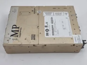 IMP1-3Y0-3Y0-00A Output Switching Power Supply 20A 1200-1500W