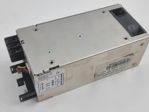 HWS300-48ME HD TDK-LAMBDA 100-240vac 45V 7A