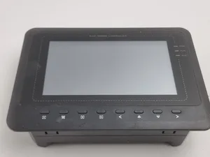 MAM 6080m Air Compressor controller