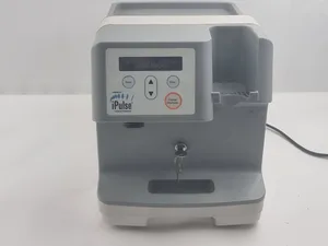 Cyden iPulse i300 Hair Removal without Handle prob -B  Hair pigment vascular acne