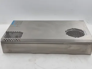 Seifert mtm System KG-4269 Cooling device 120V 4269002
