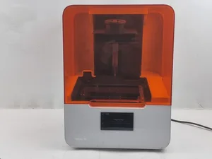 Formlabs Form 3B (dental) 3D Printer & Build Platform