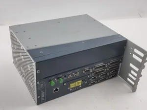 ECI TELECOM Micro u SDM-1E z Multiplexer  moduEe M1E 12 3950