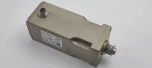 Servo motor HBI3260-2C Mettler-Toledo 24VDC 3000rpm 265W 24270782