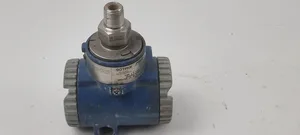 Foxboro Igp10 Pressure Transmitter IGP10-A2001f_ANALOG-0-21 Kg/Cm2