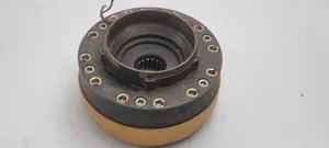 Electric Clutch Motor-132-105792-H - SN1190