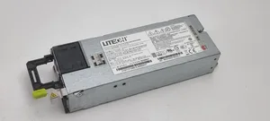 Server Power Supplies Liteon PS-2752-2H-LF 1500W Power Supply