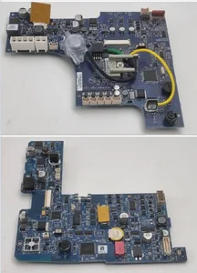 2-Philips SimplyGo Mini Hauptplatine PCB cards  (blue)_K28003CZN+1079959-rev5