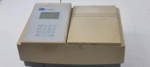 Kaipu DNA HybriMax Flow Through Hybridization System S7