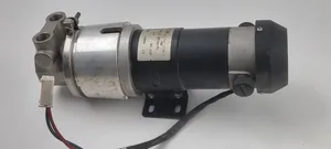AUTOM-Motor pump FLUID-O-TECH AUTUMN MOTOR ITALY -19954