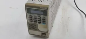 American Reliance FEL150-2 Amrel Programmable Electronic Load